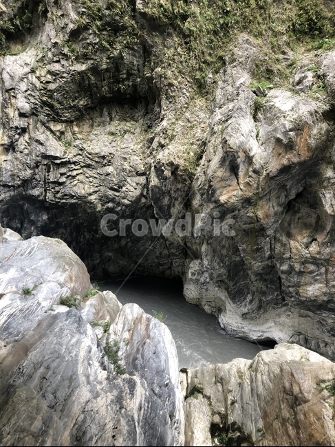 cave,동굴,nature,자연,광경,자연,풍경,nature,landscape