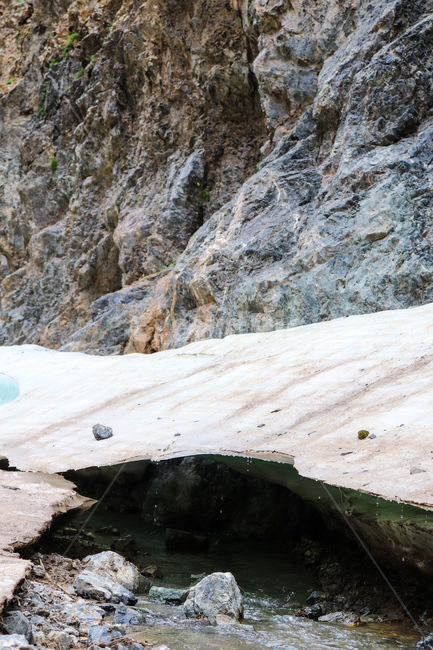 계곡,골짜기,valley,빙하,glacier,얼음,ice,outdoors,옥외,nature,자연