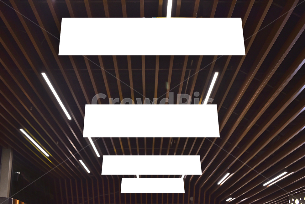 목업,mokup,전광판,구조물,안내판,실물모형,싸인,옥외광고판,광고,advertisement,광고판,판넬,비즈니스,비지니스,business,모크업,싸인보드,빈공간,상업광고판,도시,야외,옥외,배경,바탕,백그라운드,간판,사인보드,상업광고,커머셜,목업이미지,blank,배너광고,블랭크,비어있는,화면,빌딩,건축물,행거배너,팝업광고판,popup,프레임,frame,목업,목업이미지,실물모형,3d,모크업,mockup
