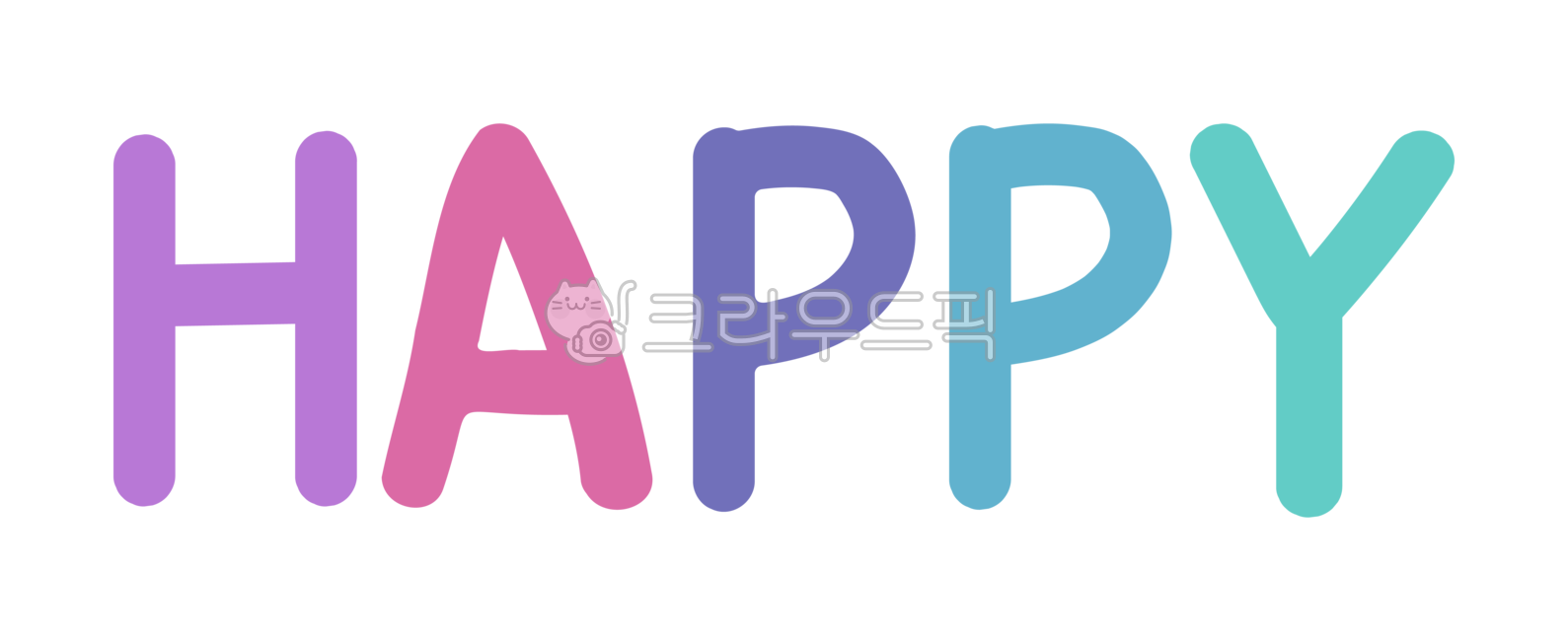 Callie,happy,handwriting,message,English calligraphy,happiness,English Calligraphy,text,calligraphy,design source