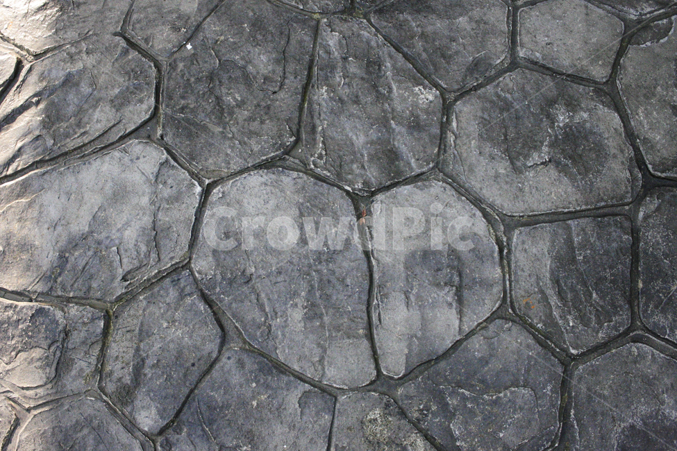 하트바닥,하트돌,lovelystone,romanticwall,stonetexture,heartwall,하트벽,하트모양,하트배경,텍스처,질감,패턴,texture,pattern