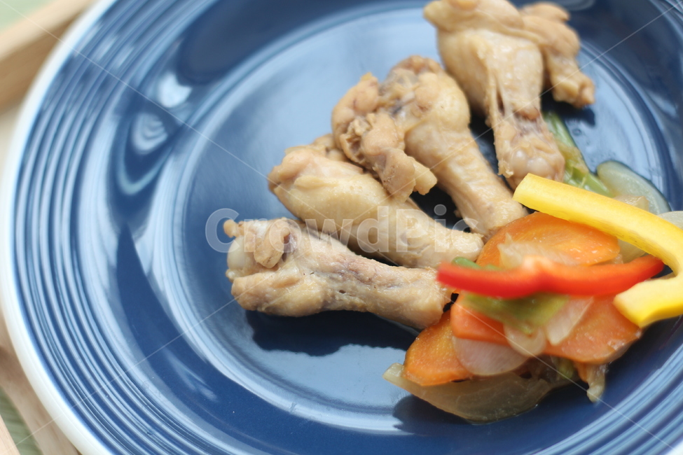 닭봉조림,닭요리,닭고기,요리,식품,식사,음식,식재료,요리,food,cook,meal,dishes,food reserves