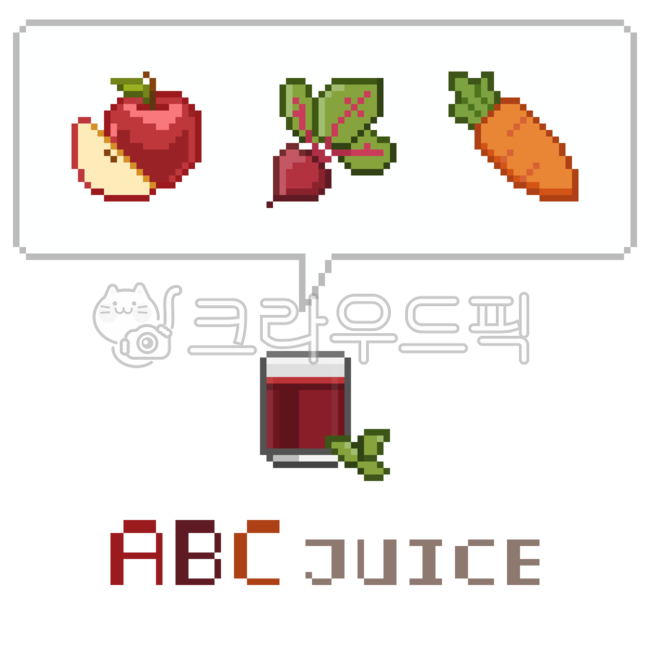 red,drawing,stickers,color food,text,beet,letters,assorted,fruit juice,collection,drink,transparent background,vegetable juice,background,color,fruit,dot,crops,vegetable,cute,transparent,speech bubble,apple,red beet,bubble,dakku,nuki,vegetarian,ingredient