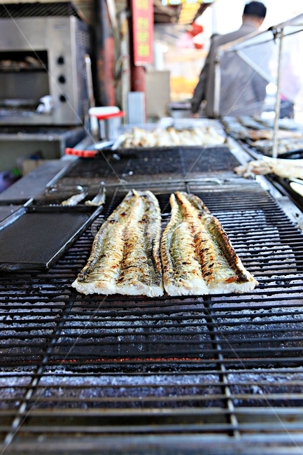 생선구이,생선,먹거리,배경,음식,음식,식재료,요리,food,cook,meal,dishes,food reserves,수산물,해산물,fishery products,seafood