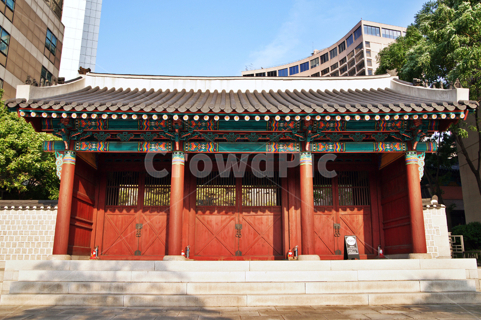 정문,환구단,제천단,제사,조선,대한제국,전통,문화,고종,건축물,고건축,유적,한국전통,한국문화,korean traditional,korean culture,건축물,건물외관,exterior,building,structure,architecture,construction