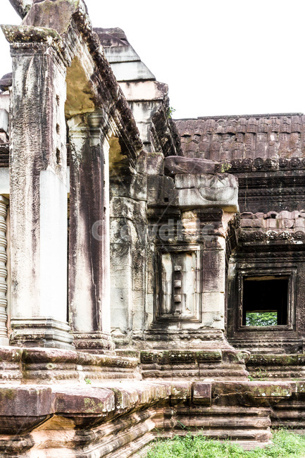 캄보디아,앙코르와트,세계문화유산,유네스코,유적지,사원,건축물,랜드마크,자연,건물,신전,유적,랜드마크,landmark,tourist attraction,해외,외국,세계,foreign,oversea,world,세계랜드마크,해외랜드마크,외국랜드마크,world landmark,world tourist attraction