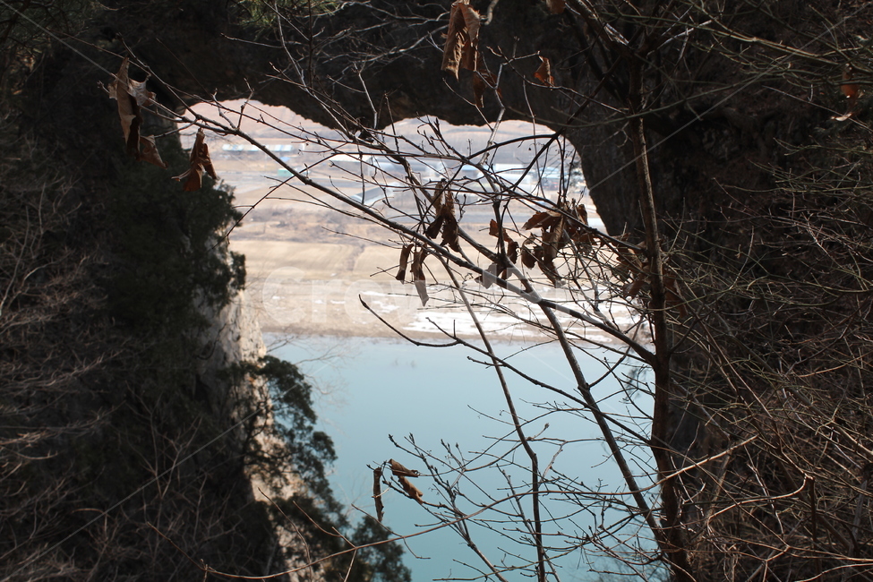 경치,풍경,자연,신비,야외,관광지,유적,자연,풍경,nature,landscape,tree,나무,plant,식물