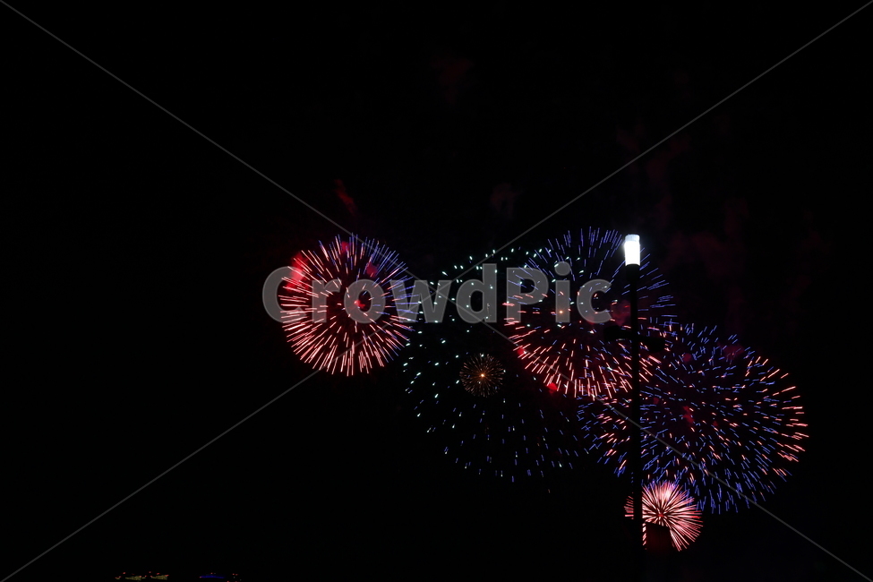 불꽃,축제,불꽃축제,불꽃놀이,야경,야간,밤하늘,빛,빛축제,여의도,여의도불꽃축제,여의도불꽃놀이,서울,야경,밤,풍경,nightscape,night,landscape,축제,행사,festival,carnival,event