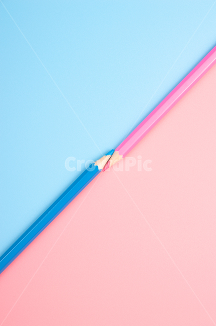 색연필,연필,color,학용품,미술용품,도구,사무용품,연출,컨셉,콘셉,direction,concept,학용품,문구류,사무용품,school supplies,stationery,office supplies