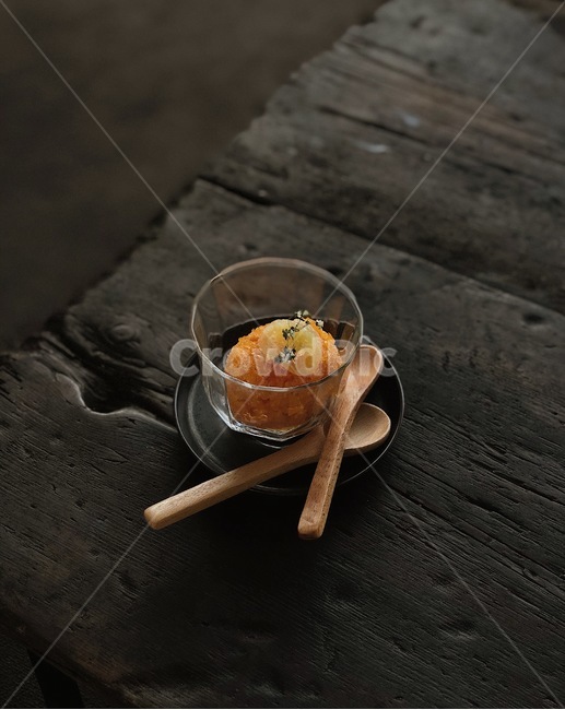카페,cafe,커피,coffee,디저트,음식,식재료,요리,food,cook,meal,dishes,food reserves,디저트,간식,후식,dessert,snack
