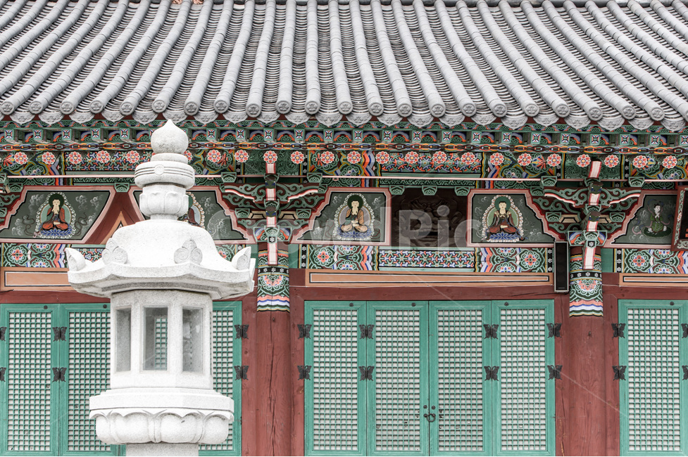 석탑,기와,단청,사찰,석등,건축,조형,한국전통,한국문화,korean traditional,korean culture,종교,신앙,religion,belief,faith,건축물,건물외관,exterior,building,structure,architecture,construction
