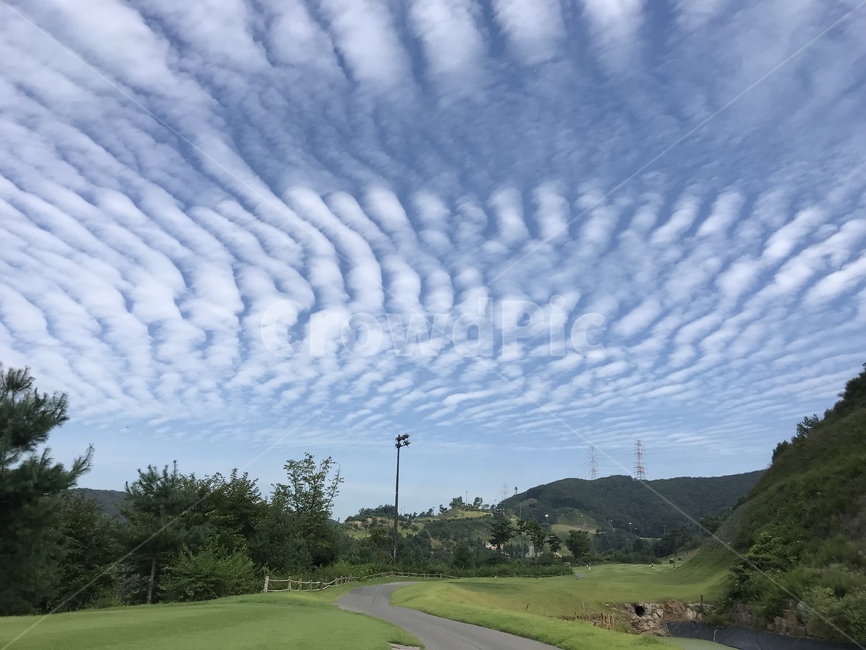 구름,맑은하늘,하늘,날씨,sky,자연,풍경,nature,landscape,field,들,outdoors,옥외
