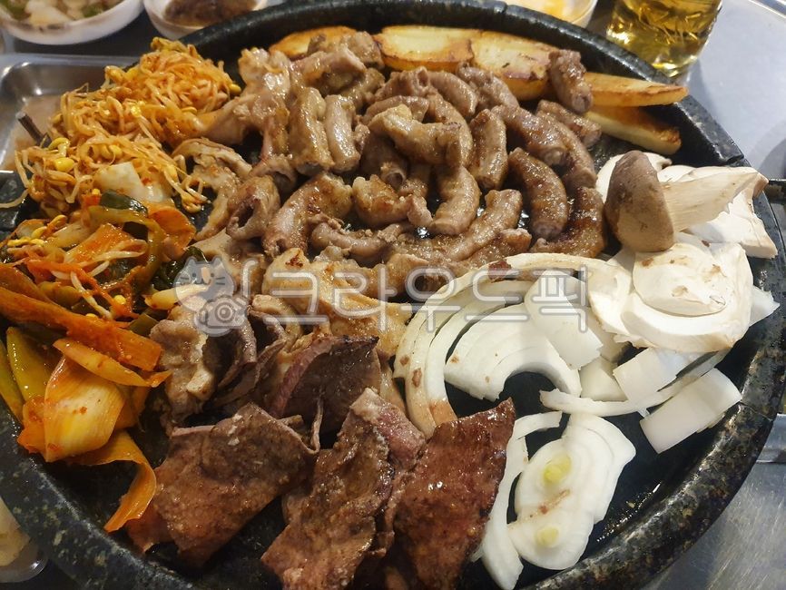 막창,막창구이,소곱창,소곱창구이,곱,food,음식