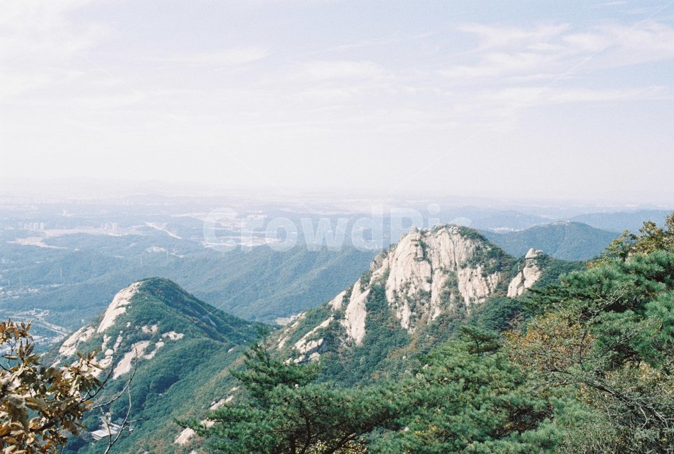 자연,산,풍경,북한산,아웃도어,자연,풍경,nature,landscape
