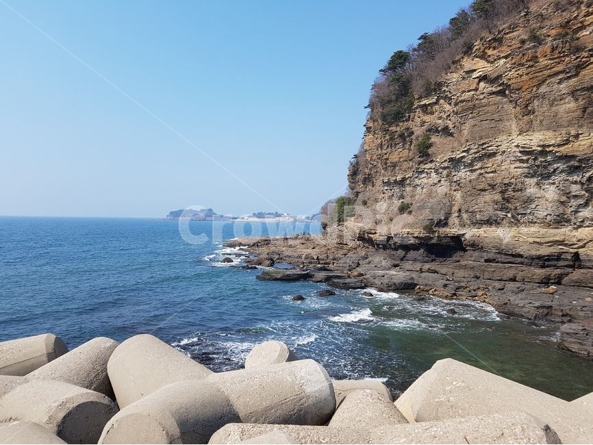 부안격포,부안채석강,격포,채석강,바다,자연,nature,sea,자연,풍경,nature,landscape,한국자연풍경,한국자연경관,korea nature landscape,promontory,곶,outdoors,옥외,cliff,낭떠러지