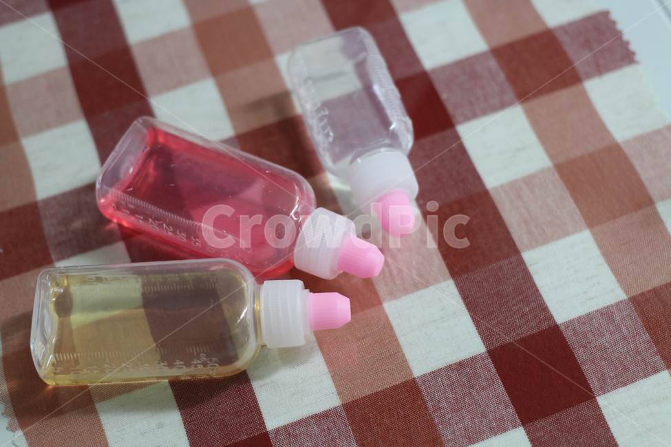 병원,약통,물약,체크,물약통,의료,의학,병원,medical,hospital,clinic,사물,물건,오브젝트,thing,object,matter