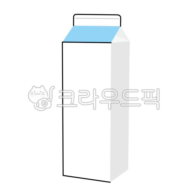 cow,milk box,white,cold storage,beverage,caw,milk carton,cooking,white milk,pasture,ingredient,calcium,mart,milk,health,juice,meal,iron content,Liquid,Serial,healthy,grocery,illustration,page,fresh,groceries,refrigerator
