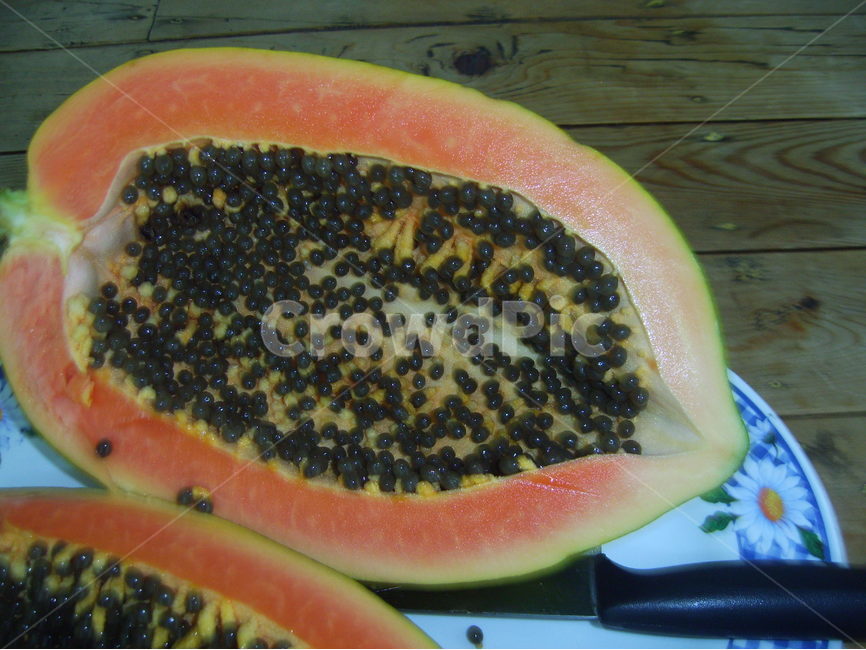 파파야,papaya,tropicalfruit,blackseeds,열대과일,필리핀,식물,분홍색,씨앗