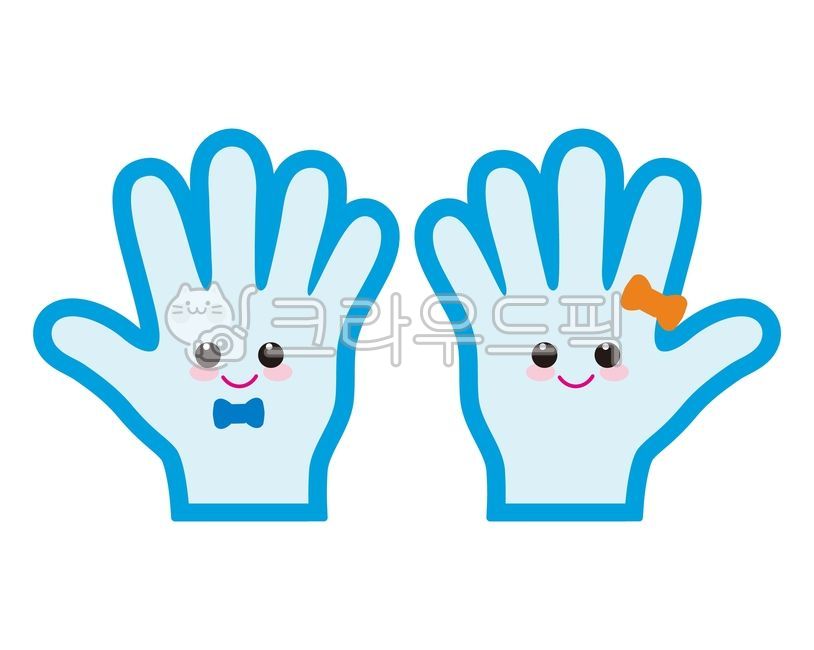 손가락,손모양,손그림,손가락모양,손가락스티커,손모양스티커,어린이손,어린이손바닥,손바닥,손바닥그림