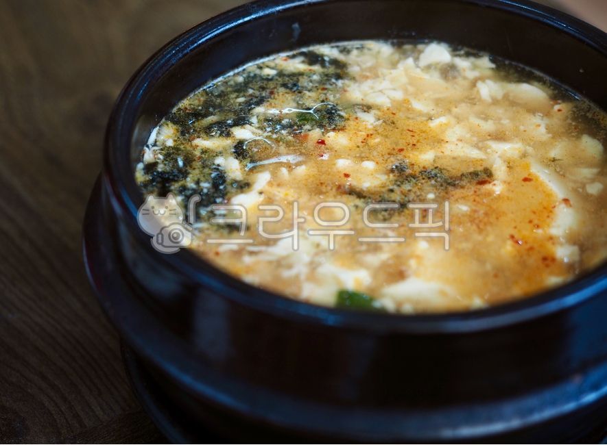 순두부찌개,찌개,매운음식,반찬,softtofu,cooking,음식,tofu,koreanfood,food,wellbeing,asianfood,dish,순두부,식사,요리,두부,두부요리,한국음식,식품,한식