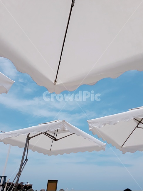 파란하늘,파란,하늘,구름,sky