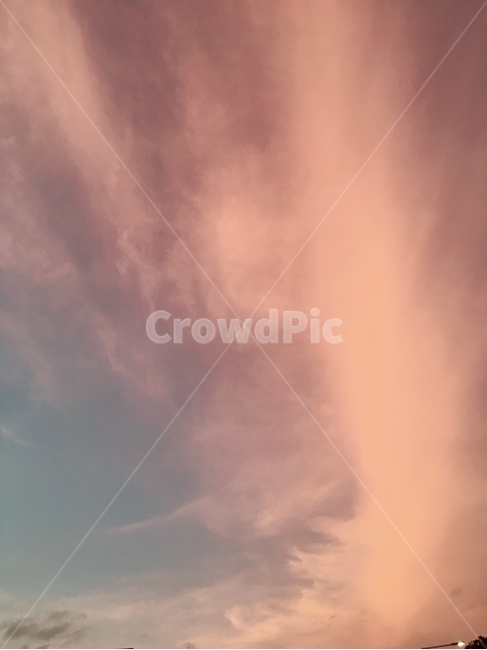 nature,weather,날씨,자연,outdoors,sky,하늘,구름,cloud,자연,풍경,nature,landscape,옥외