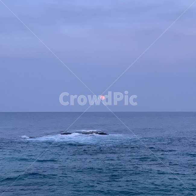 nature,자연,outdoors,옥외,해안선,바다,sea