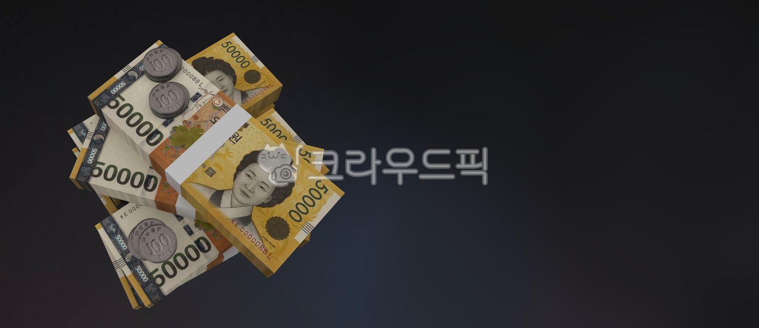 bankroll,bundle of money,100 won,economy,money background,000 won,money,background,50,finance,coin