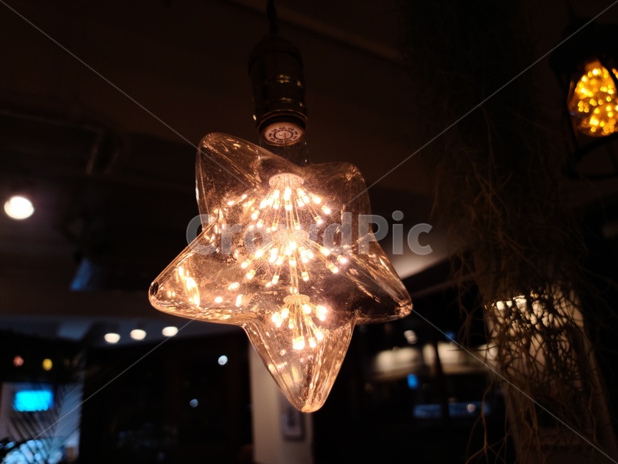 lighting,조명,lamp,램프,light,빛,별,start,별모양,카페,까페,cafe,무드등,간접등,mood,moodlamp