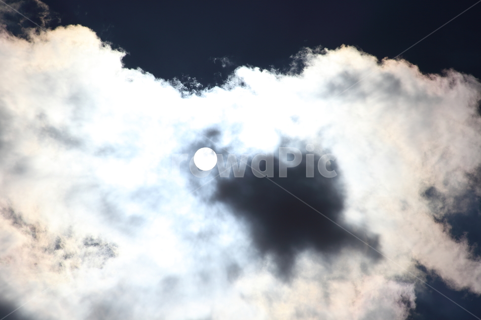 태양,구름,하늘,cloud,sun,자연,풍경,nature,landscape,outdoors,옥외