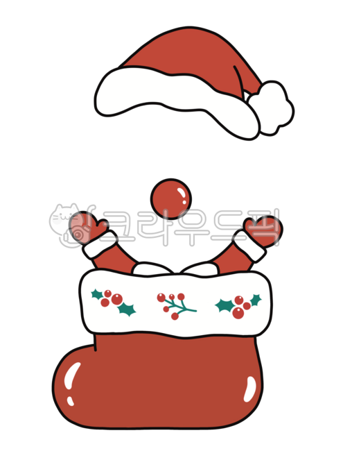 Santa,Santa illustration,Santa face composition,Santa composition,Santa boots,Santa boots,face composition,composition,Christmas face composition,Christmas composition,santa,santaillust,santaboots,christmas,christmasillust