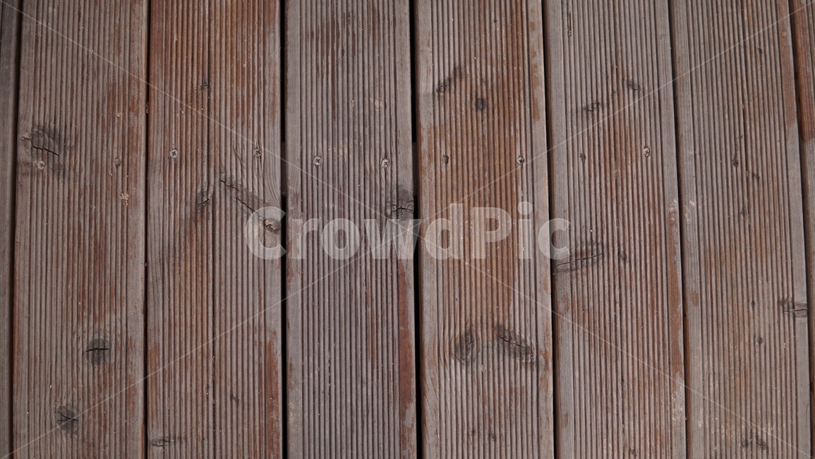 패턴,나무,나무결,옹이,데크,바닥,텍스처,질감,패턴,texture,pattern