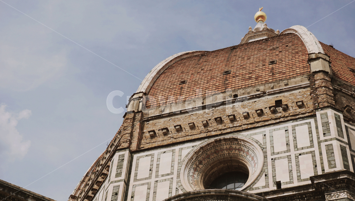 이탈리아,피렌체,고딕양식,두오모,피렌체대성당,쿠폴라,플로렌스,건축물,랜드마크,landmark,tourist attraction,해외,외국,세계,foreign,oversea,world,세계랜드마크,해외랜드마크,외국랜드마크,world landmark,world tourist attraction,건축물,건물외관,exterior,building,structure,architecture,construction,dome,둥근 천장,건물