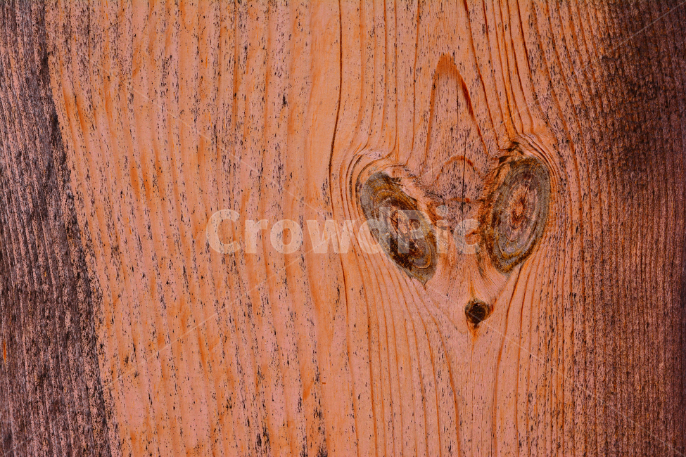 텍스쳐,패턴,나무,바탕,빈티지,배경,나뭇결,wood,백그라운드,질감,표면,texture,background,pattern,vintage,나이테,흔적,무늬,세월,추상,텍스처,질감,패턴,texture,pattern