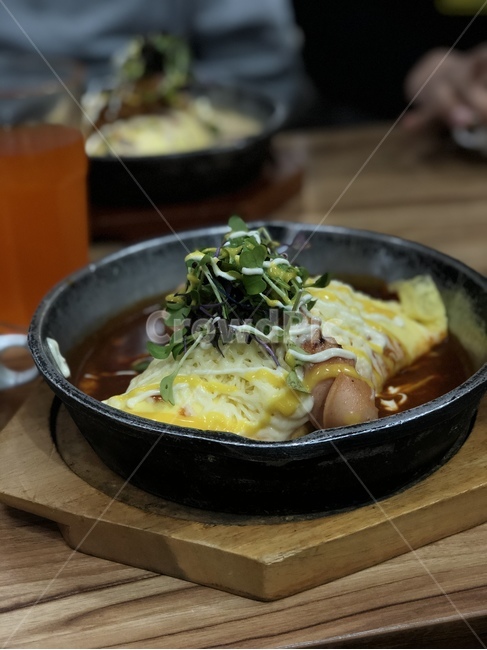 오무라이스,철판볶음밥,음식,한식,일식,food,meal,식사,dish,요리,음식,식재료,요리,food,cook,meal,dishes,food reserves