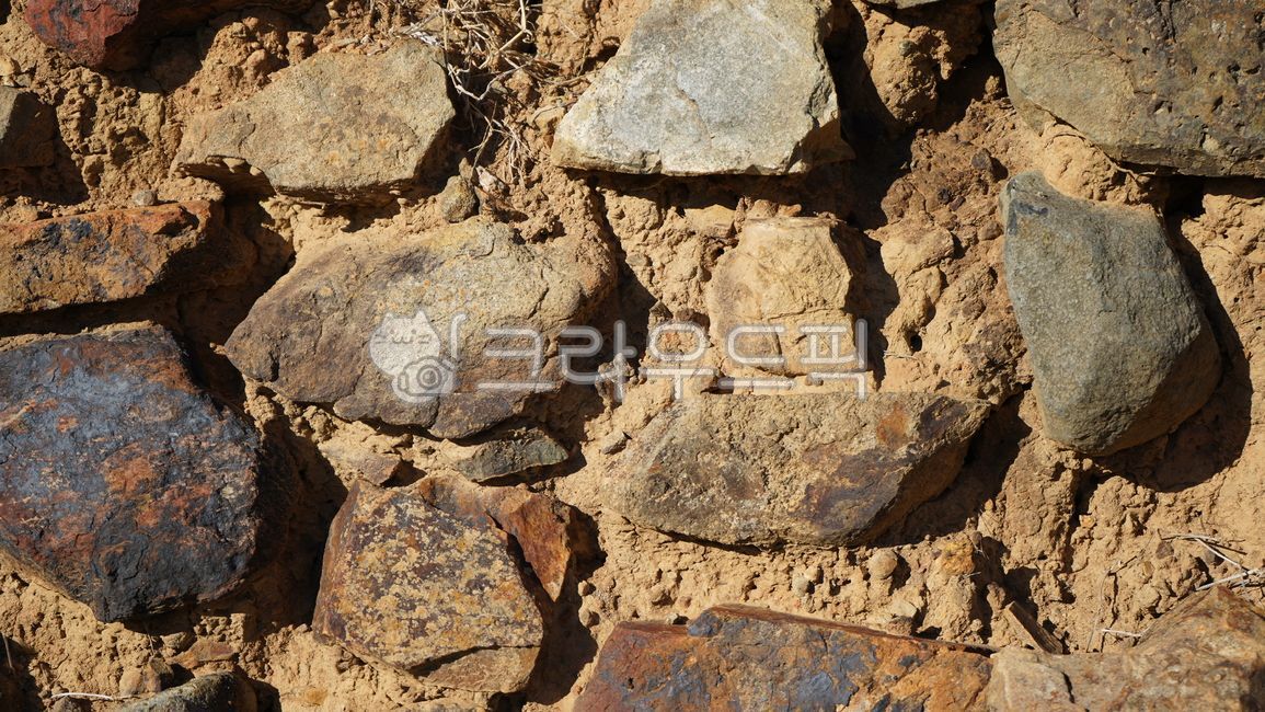 ,hngrot,stone wall,hometown,resemblance,awallofdirt,astonewall,Old fence,old stone,longing,mud wall,stonewall,old story,fence,bctng