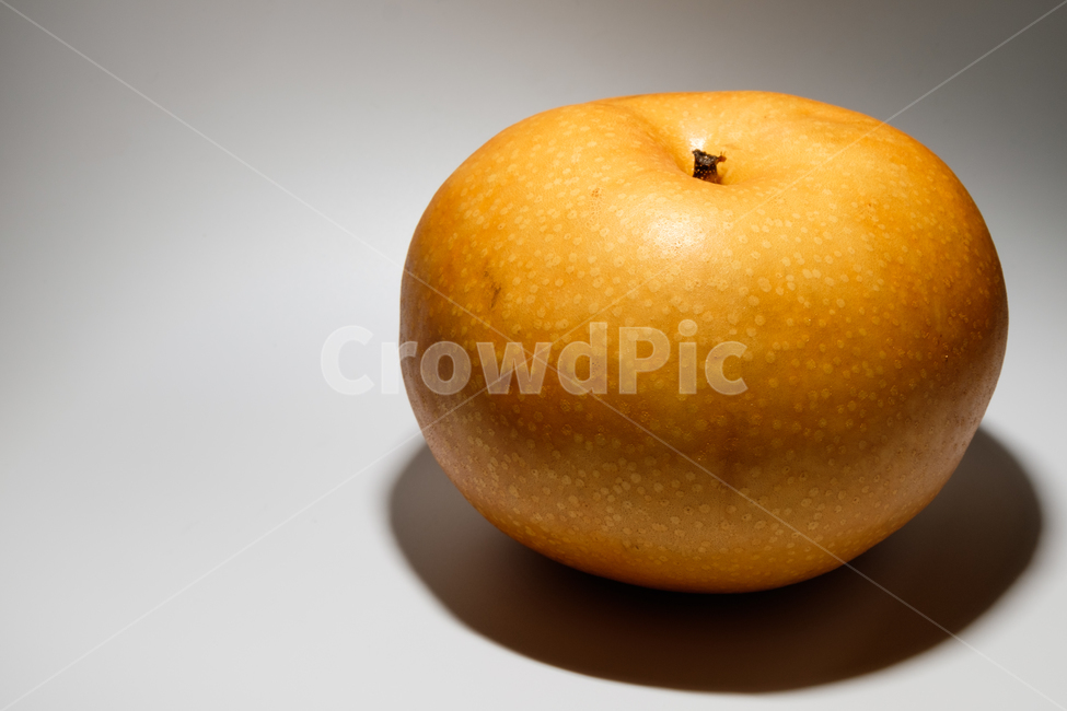 과일,배,잘익은,신선한,달콤한,과즙,채식,음식,노란색,큰,건강한,맛있는,딱딱한,껍질,과육,자연,식품,식용,후식,음식,식재료,요리,food,cook,meal,dishes,food reserves,과일,열매,fruit