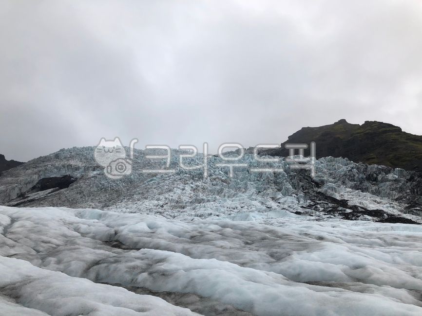 Glacier,nature,gameofthrones,iceland,ice,Iceland,outdoor,filming location,The Game Of Thrones,North Europe,Jokul,europe,glacier