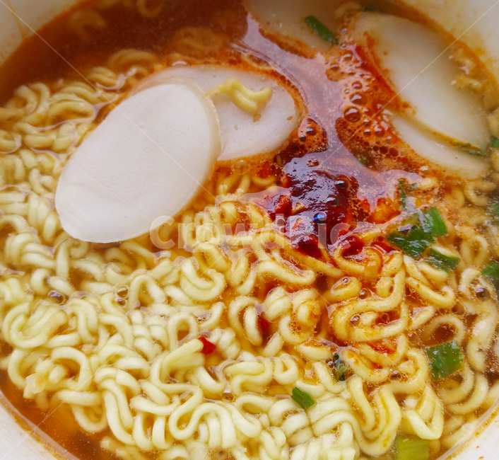 라면,떡라면,떡,쌀떡,분식,음식,면,면류,면요리,한국라면,noodle,ramen,파,양념,밀가루,음식,식재료,요리,food,cook,meal,dishes,food reserves,면류,면요리,noodles