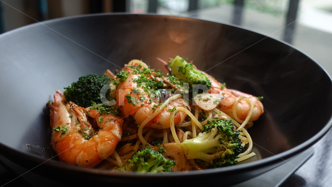 파스타,스파게티,pasta,spaghetti,food,meal,dish,음식,해산물,seafood,shrimp,새우,브로콜리,브로컬리,쉬림프,대하,음식,식재료,요리,food,cook,meal,dishes,food reserves,양식,서양음식,서양요리,western food,western dishes,western meal,western cook