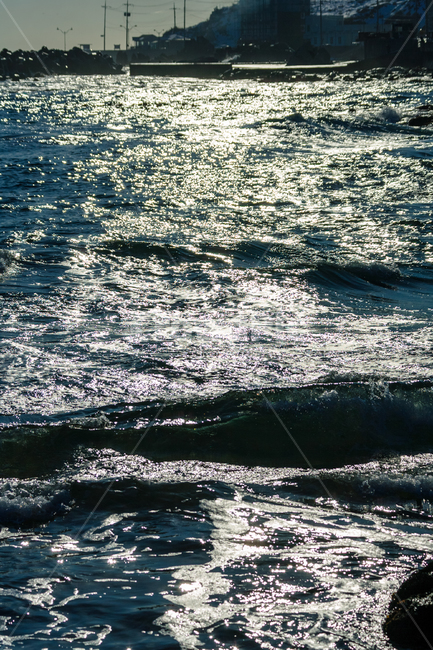 바닷가,대양,바다,돌,연안,바다경치,자연,풍경,nature,landscape,ocean,sea,outdoors,옥외,water,물,sea waves,파도