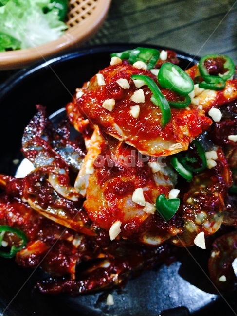food,eatery,게장,crap,preserved,delicious,음식,식재료,요리,food,cook,meal,dishes,food reserves,한식,한국음식,한국요리,korean food,korean dishes,korean meal,korean cook
