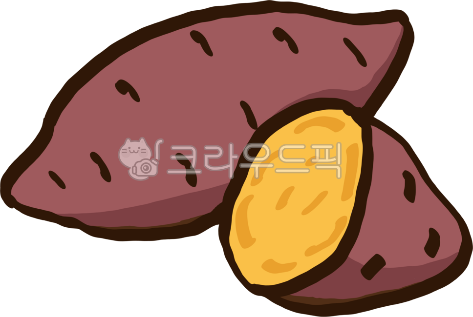 Sweet potatoes,pumpkin sweet potatoes,chestnut sweet potatoes,roasted sweet potatoes,honey sweet potatoes