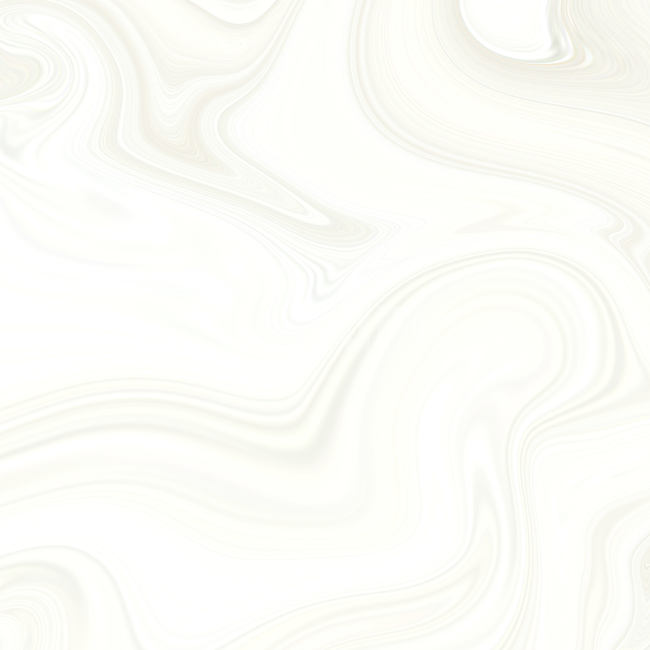 마블,마블백그라운드,백그라운드,배경,배경이미지,페인팅,color,추상,추상백그라운드,대리석,무늬,불규칙,일러스트,그래픽,변화,컬러풀,컬러플,marble,background,graphic,illustration,wave,컬러,물결무늬