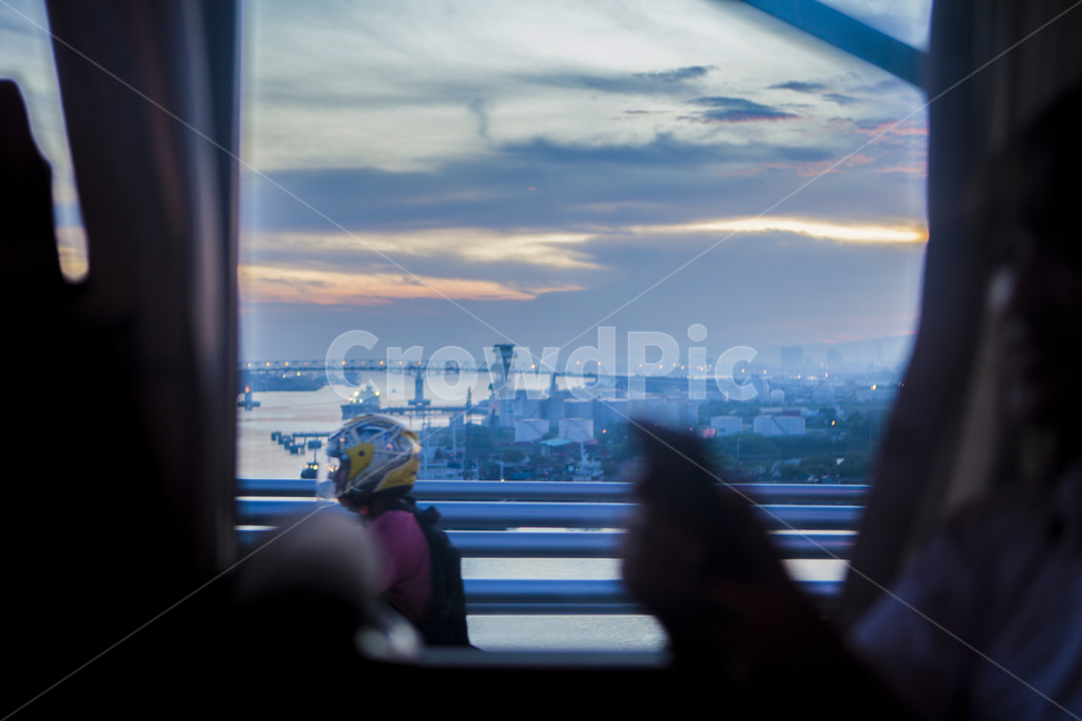 교통수단,노을,감성,도시,풍경,야경,밤,nightscape,landscape