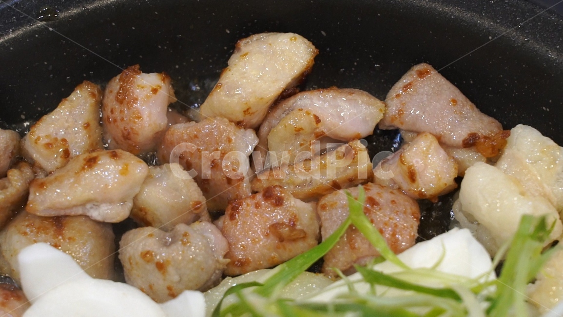 소곱창,곱창,음식,식사,한식,음식,식재료,요리,food,cook,meal,dishes,food reserves,육류,고기,meat
