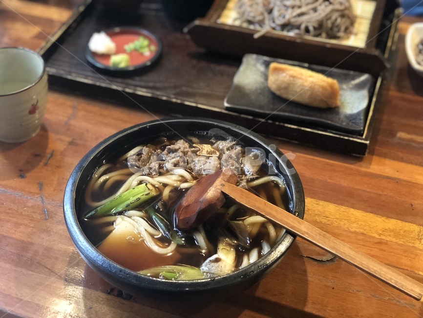 요리,음식,식사,우동,국물,면류,면요리,푸드,일식,일본음식,일본요리,meal,food,dish,noodles,japanesefood,japanesedishes,음식,식재료,요리,food,cook,meal,dishes,food reserves