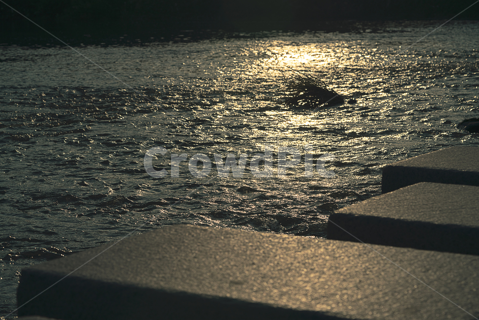 물,강,자연,돌다리,돌,건축,강변,보도,자연,풍경,nature,landscape