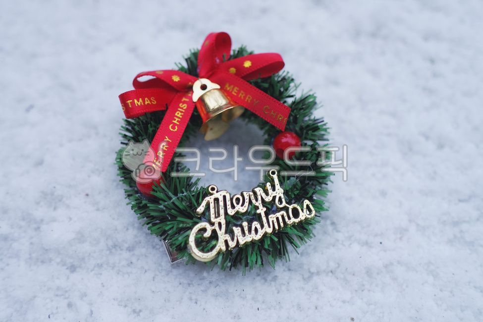 눈,snow,크리스마스,크리스마스소품,메리크리스마스,merrychristmas,리본,리스,종,크리스마스사진공모전,christmas,메리크리스마스,성탄절,merry christmas