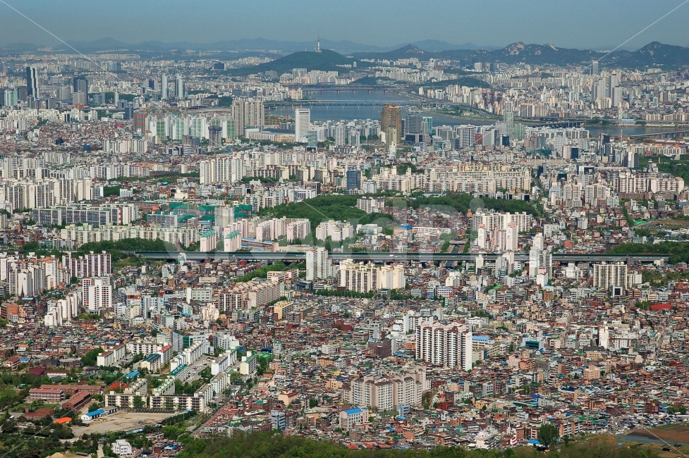 	서울,한국,송파구,도시,도심,부동산,건물,빌딩,아파트,주택,집,한강,하늘,스카이라인,풍경,도시풍경,전경,도로,외곽도로,city,seoul,korea,남산,남산타워,서울타워,도시,풍경,city,landscape,경치,nature,자연,outdoors,옥외,scenery